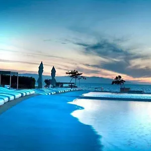 Aria Ocean Acqua , Nuevo Vallarta Mexico
