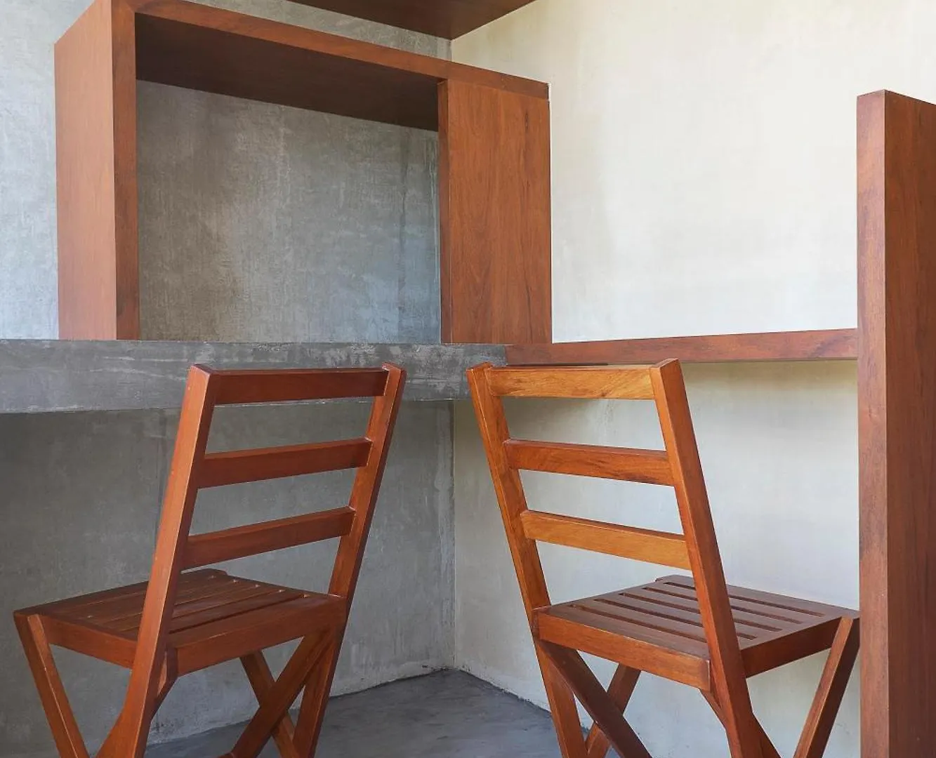 Casa Toloc Tulum Aparthotel